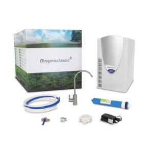 pack-magma-clasic-osmosis-inversa-ecobioebro