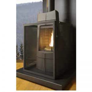protector-chimenea-cuadrado-ecobioebro
