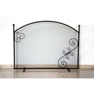 protector-chimenea-decorado-1203-ecobioebro