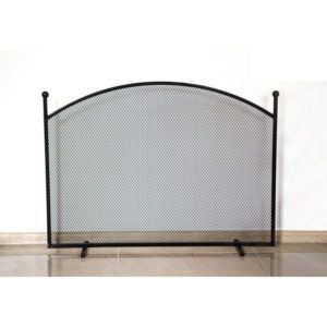 protector-de-chimeneas-portatil-1202-ecobioebro