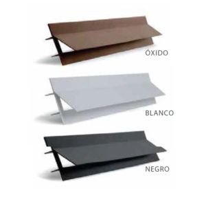 rejilla-gama-vision-arquitectura-ecobioebro