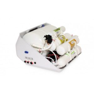 OSMOSIS INVERSA LADY WATER