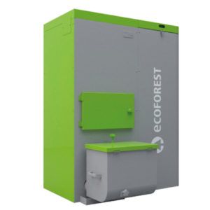Caldera-Vap-38-kw-ecoforest-ecobioebro