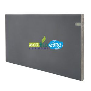 Radiador-bendex-lux-gris-ecobioebro