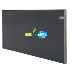 Radiador-bendexlux-negro-ecobioebro