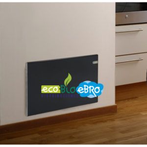 bendex-lux-radiador-negro-ecobioebro
