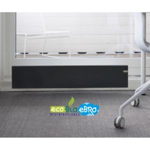 calefactor-bendex-lux-bajo-perfil-negro-ecobioebro