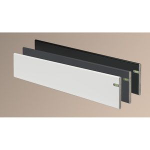 radiador-bendexlux-bajo-perfil-20-cm-ecobieobro