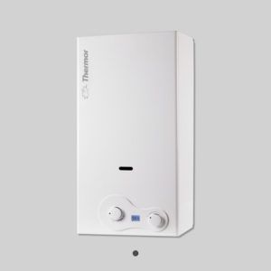 Calentador-a-gas-iono-select-serie-premium-ecobioebro