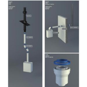 Esquema-montaje-80110-compatible-junkers-ecobioebro