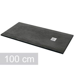 Plato-de-ducha-Pietro-Plus-100--ecobioebro