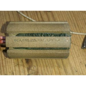 Resistencia-Foguet-Agua-23-Kw