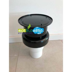 TERMINAL-COAXIAL-VERTICAL-CORTO-(calderas-estancas-y-bajo-Nox)-(80110)-ecobioebro
