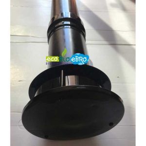 ambiente-terminal-80110-ecobioebro