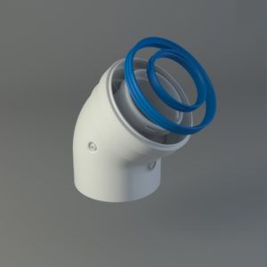 codo-45º-macho-hembra-aluminio-80110-ecobioebro