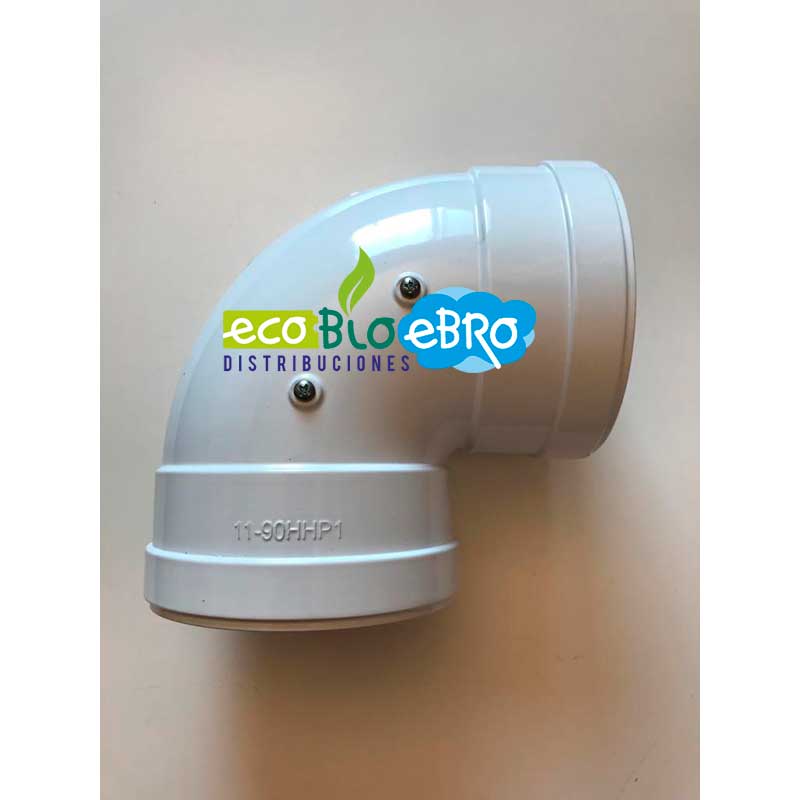 codo-hembra-hembra-80110-ecobioebro