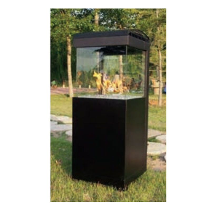 estufa-exterior-a-gas-oslo-4-cristales-ecobieobro