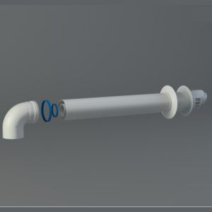 kit-coaxial-80110-horizontal-junkers-ecobioebro