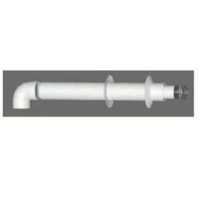 kit-evacuacion-humos-compatible-junkers-80110-ecobioebro