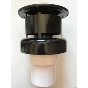 terminal-coaxial-80110-vertical-ecobioebro