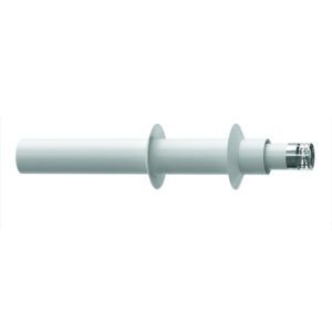 tramo-terminal-coaxial-horizontal-80110-ecobioebro