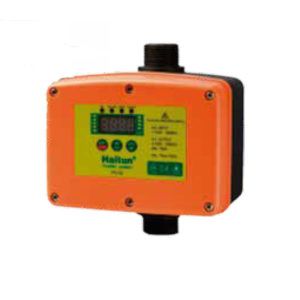 variador-de-frecuencia-gut31t-ecobieobro