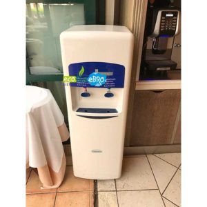 Ambiente-fuente-columbia-FC5500ROP-ecobioebro