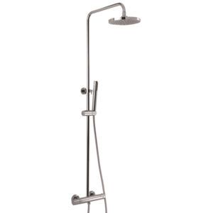 Columna-ducha-termostaica-Veral-novedad-ecobioebro