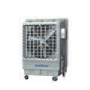 EVAPORATIVO-KT-18-ECOBIOEBRO
