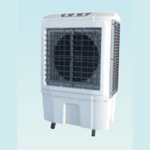 EVAPORATIVO-KT5-MOVILCOOL-ECOBIOEBRO