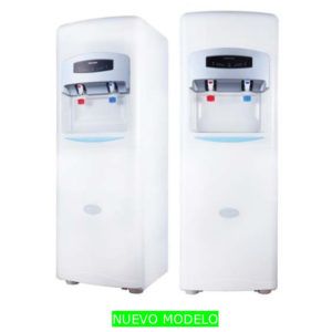 FUENTE-PROFESIONAL-FC-5500-RO-Ecobioebro