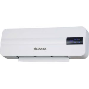 SPLIT-TURBO-ducasa-ecobioebro