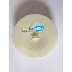 VISTA-REPUESTO-VENTILADOR-TURBINA-KAYAMI-SERIES-MD-ECOBIOEBRO