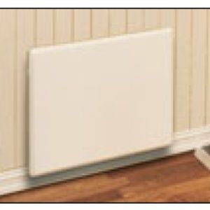 CONVECTOR ELÉCTRICO BALÍ