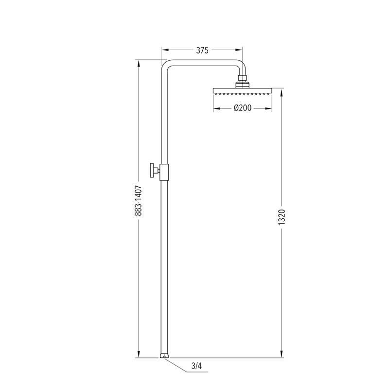 dimensiones-columna-veral-ecobioebro