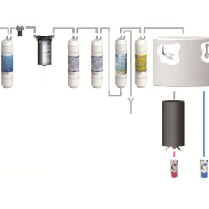 esquema-hidraulico-fuente-fc5500fo-ecobioebro