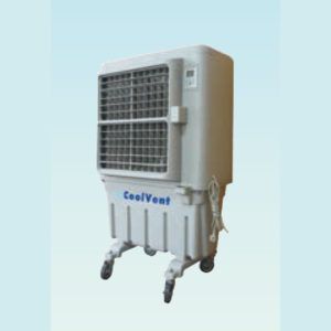 evaporativo-coolvent-kt-6-ecobioebro