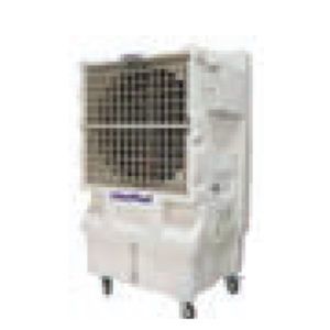 evaporativo-kt-12-ecobioebro