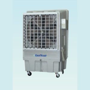 evaporativo-kt-24-movilcool-ecobioebro