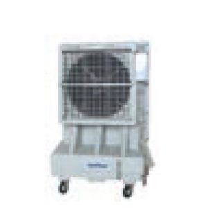 evaporativo-kt9-ecobioebro