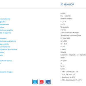 ficha-tecnica-fuente-FC5500-ROP-Ecobioebro