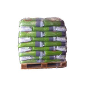 palet-de-pellets-ecoforest-ecobioebro