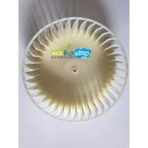 repuesto-ventilador-turbina-modelos-md-ecobioebro