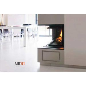 AMBIENTE-REJILLA-GAMA-ARQUITECTURA-AIR-01-RECTANGULAR-120X65-mm-ECOBIOEBRO