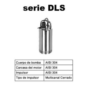 BOMBA-DRENAJE-SERIE-DLS-ECOBIOEBRO