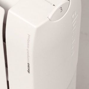 EMISOR TÉRMICO DUCASA SERIE EM PLUS