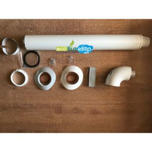 Kit-completo-estanco-calentadores-tradicionales-ecobioebro