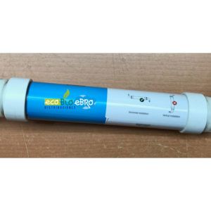 Recambio-filtro-neutralizador-de-acidos-ecobioebro