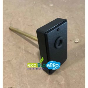 SONDA PARA CONDUCTOS SFC 2000 ecobioebro