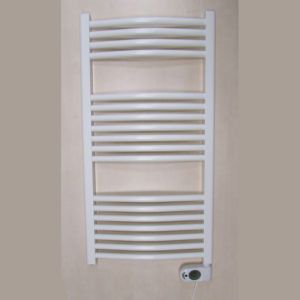 Toallero-MCP-40-Ducasa-Ecobioebro